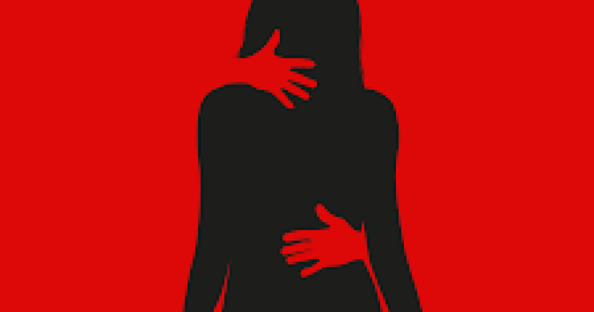 Postingan Viral Dugaan Pelecehan terhadap Mahasiswa IPB, Polisi dan IPB Selidiki Isu Terkait