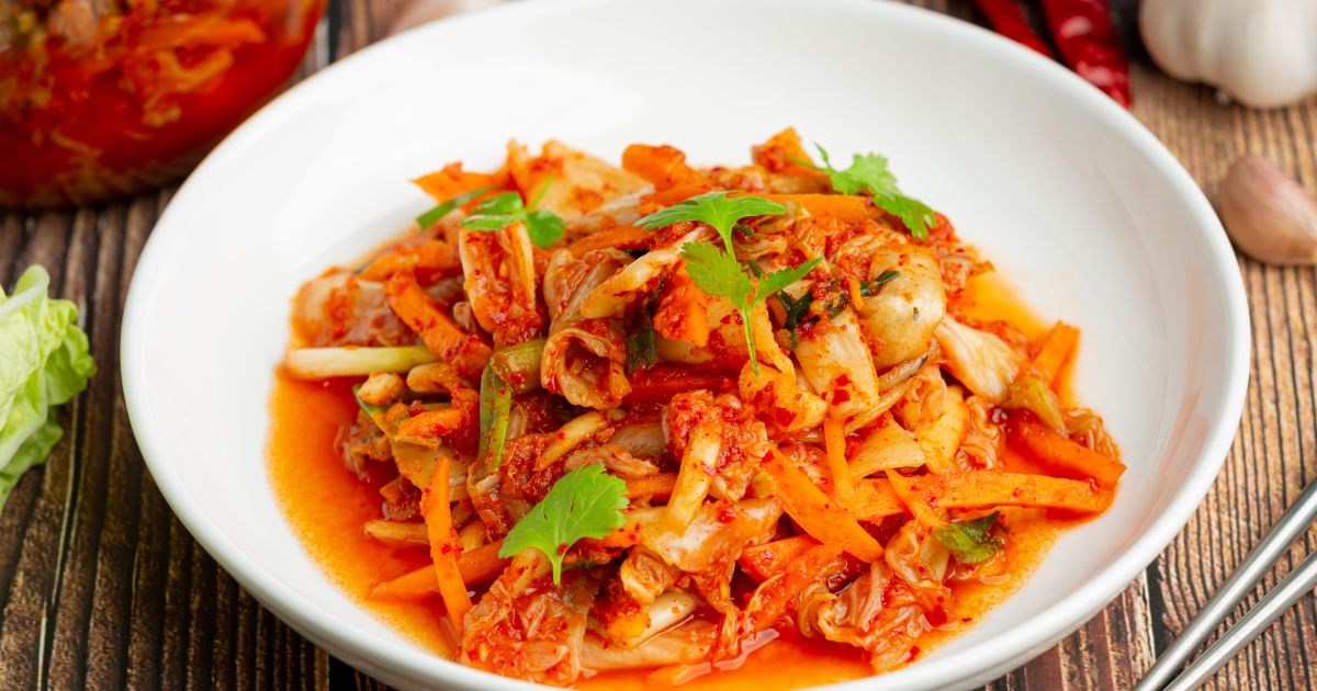 5 Rekomendasi Asinan Bogor Legendaris yang Wajib Dicoba Wisatawan, No 2 Bikin Ngiler