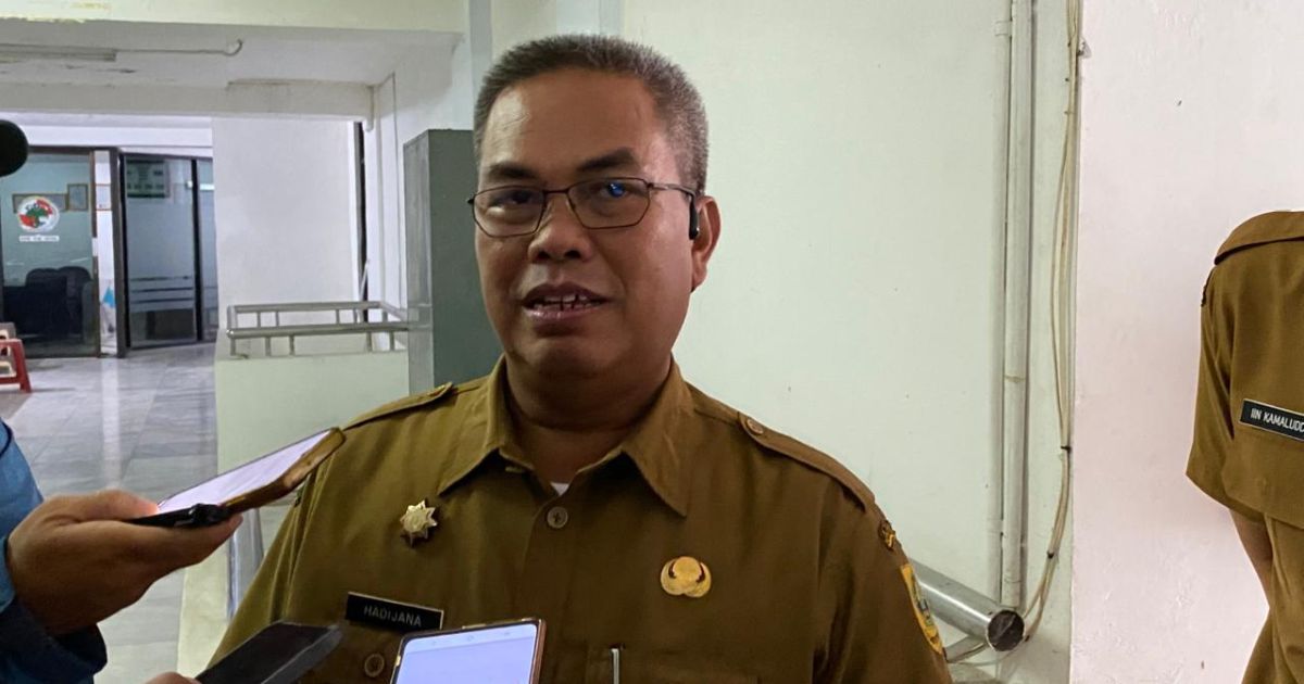 Kades Terpilih di Bogor Akan Ikuti Retret 3 Minggu untuk Perdalam Tata Kelola Pemerintahan