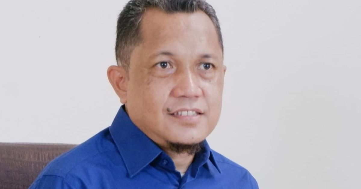 PRIMA Kutuk Keras Dugaan Penyiraman Air Keras terhadap Aktivis KontraS