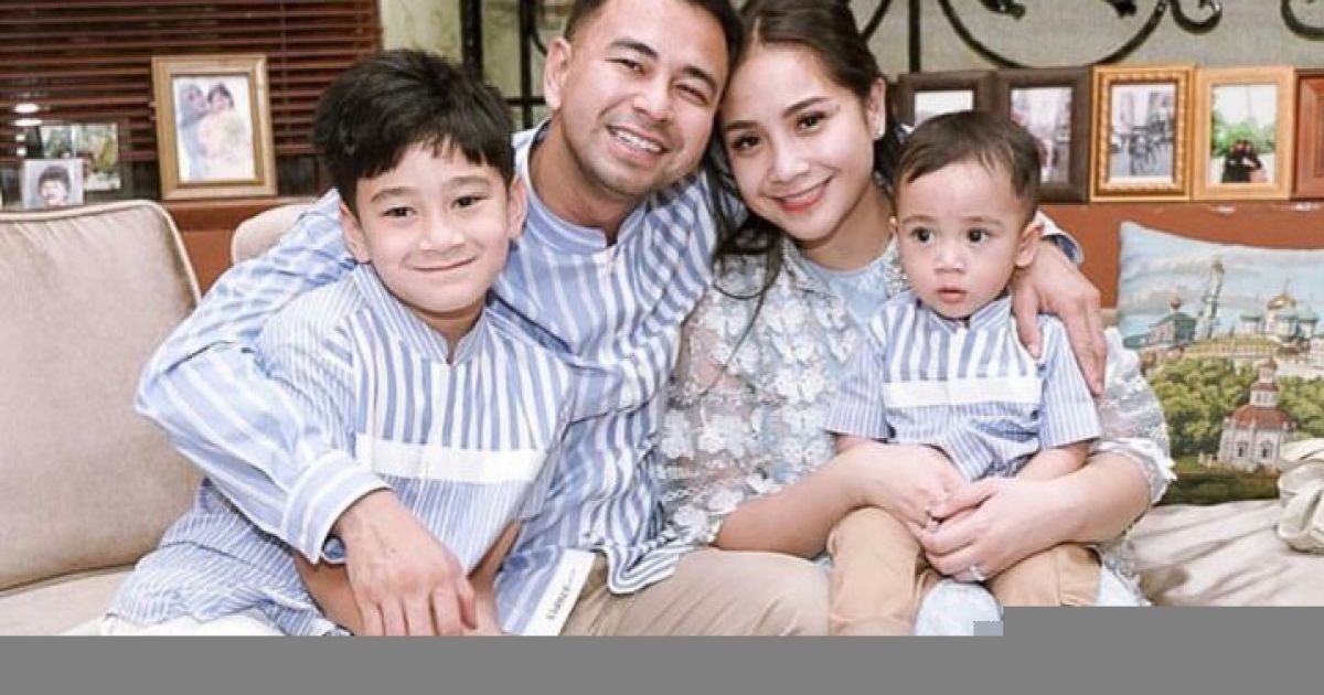 3 Rekomendasi Busana Lebaran 2026: Elegan dan Nyaman