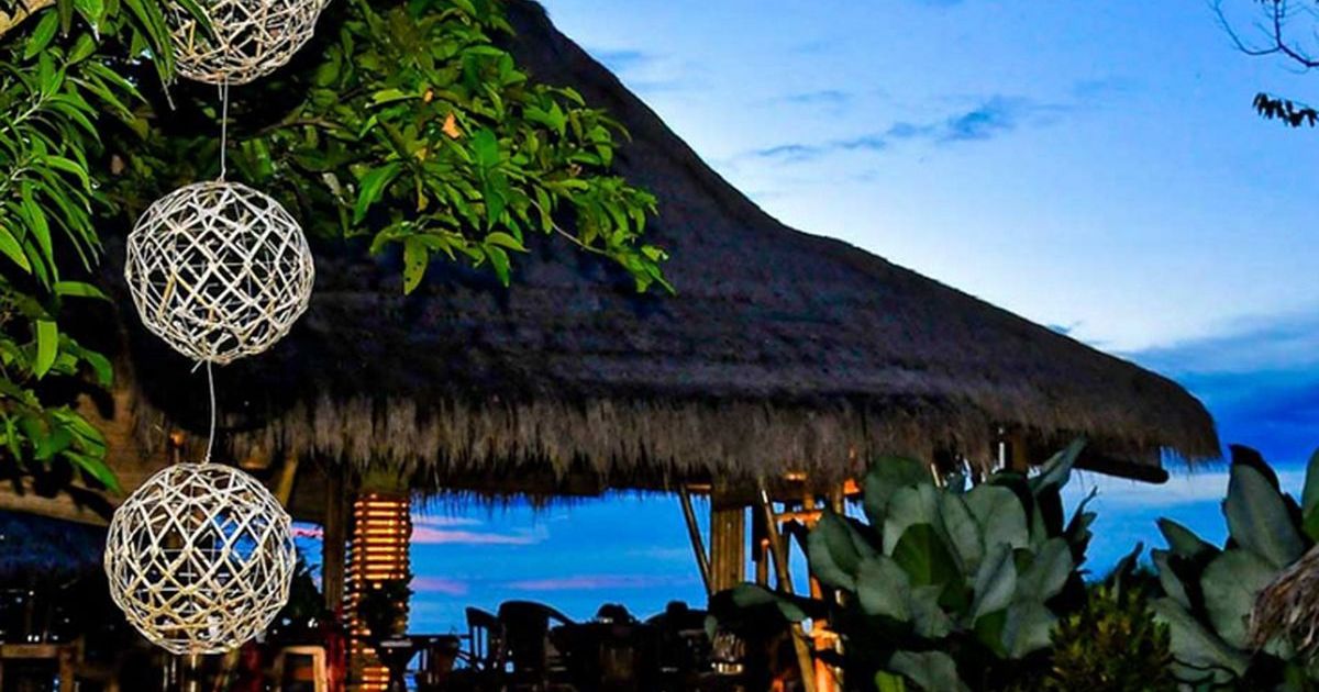 7 Destinasi Wisata Kuliner Sentul: Pilihan Tepat Melepas Penat di Bogor