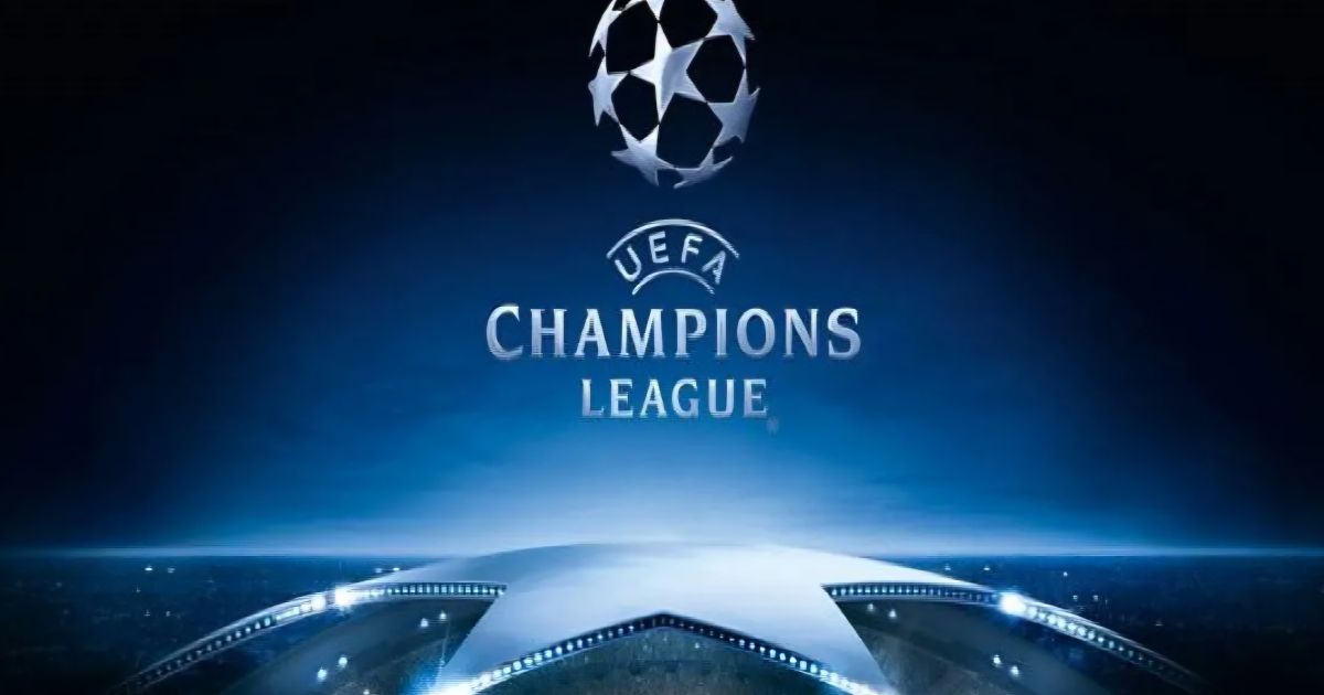 Drama Penentuan ! Leg Kedua 16 Besar Liga Champions Digelar Pekan Ini