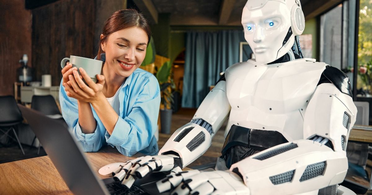 Menghadapi Revolusi AI: Inilah 9 Skill Masa Depan yang Wajib Dikuasai di 2026