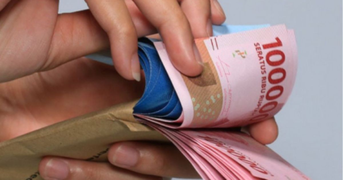 Strategi Jitu Kelola Keuangan Pribadi demi Stabilitas Finansial Masa Depan