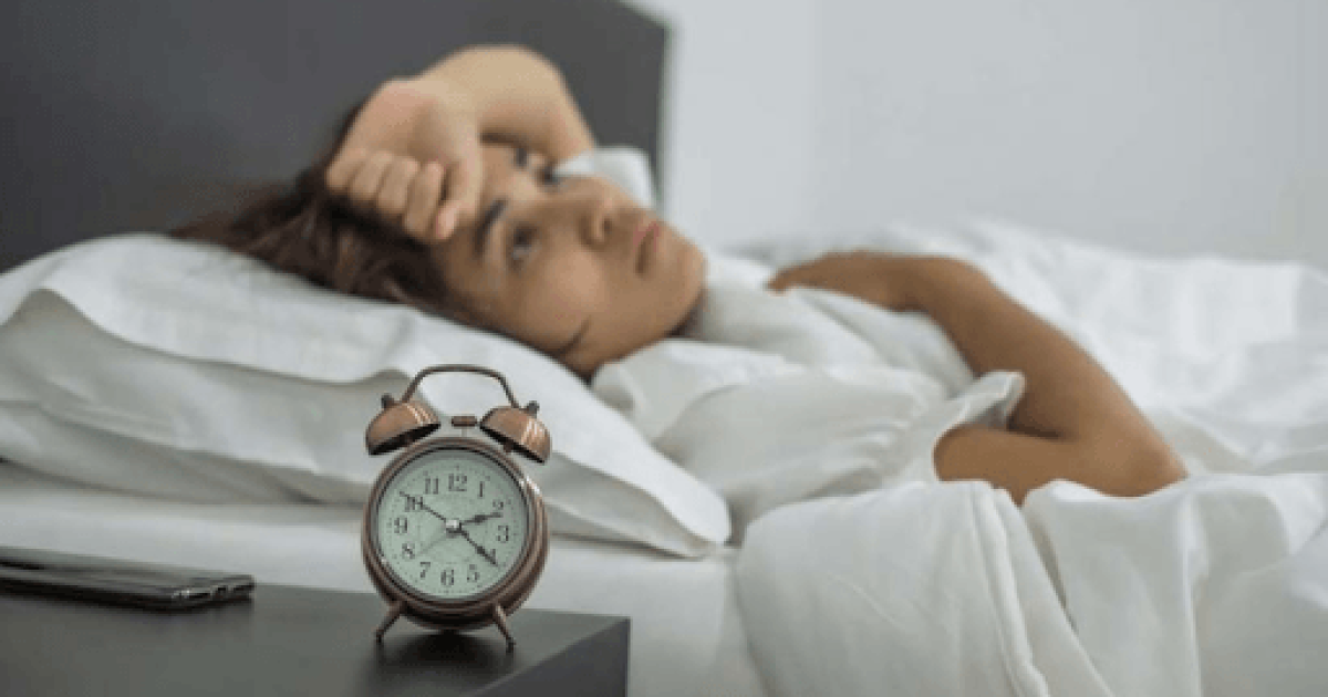 9 Cara Efektif Mengatasi Insomnia untuk Kualitas Tidur yang Lebih Baik