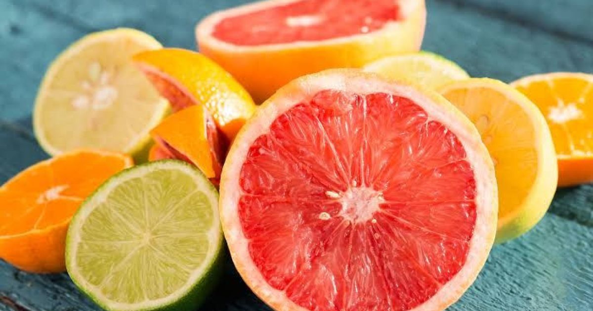 10 Makanan Penambah Imun Tubuh untuk Perkuat Daya Tahan