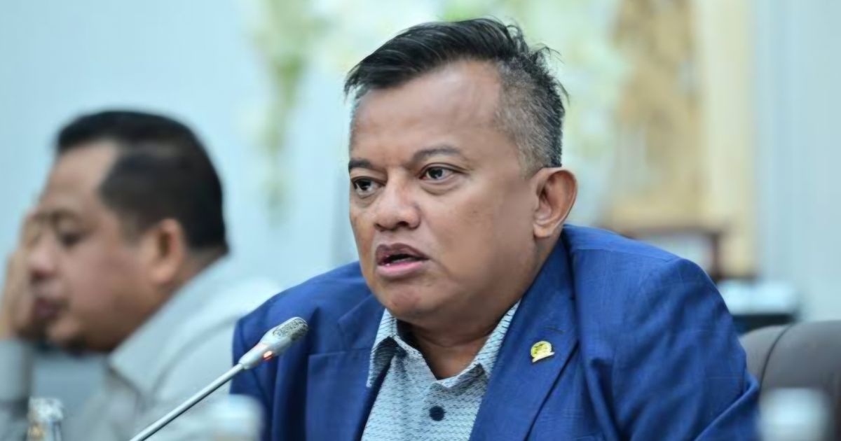 Bobibos, Bahan Bakar Jerami Asli Indonesia Siap Jadi Alternatif BBM