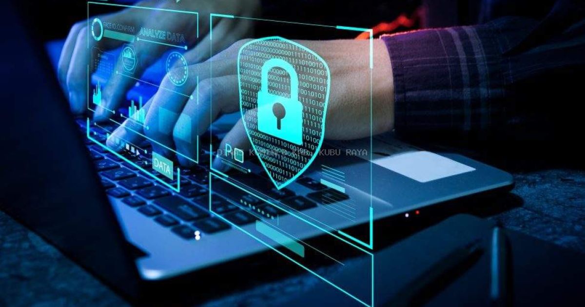 Waspada Serangan Siber, Simak 7 Langkah Efektif Amankan Akun Digital Anda