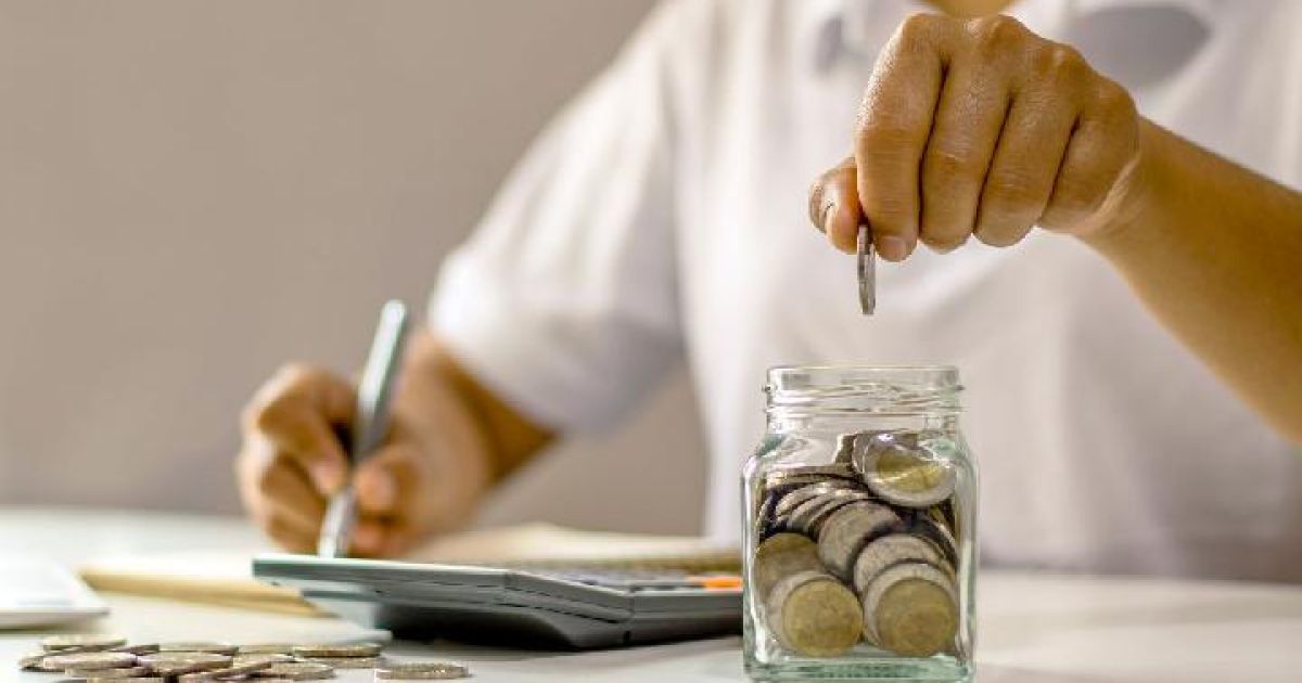 7 Kesalahan Finansial yang Sering Tidak Disadari dan Cara Mengatasinya