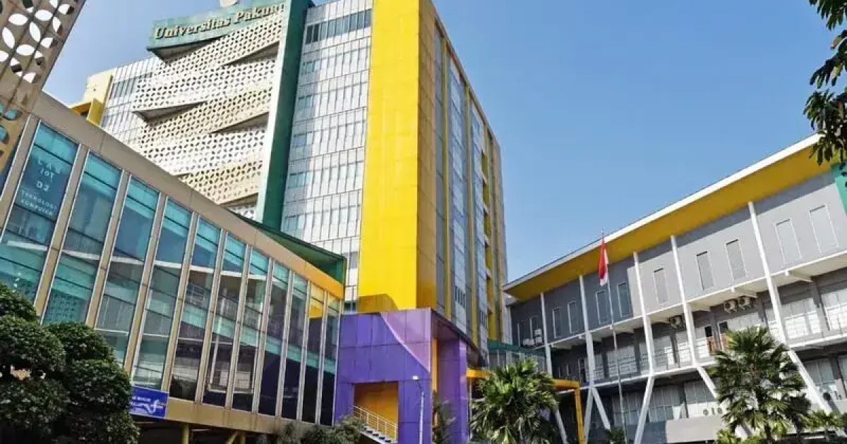 8 Rekomendasi Universitas Swasta Terbaik di Bogor untuk Calon Mahasiswa