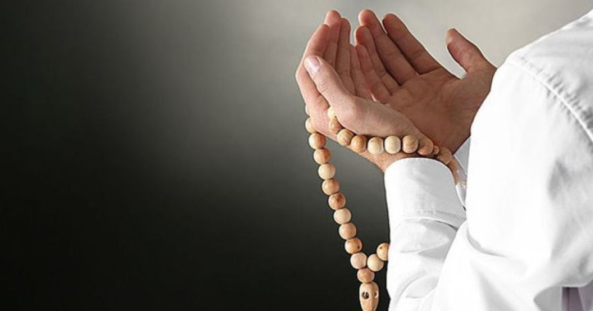 Amalan Malam Takbir Idul Fitri: Makna, Keutamaan, dan Bacaan Lengkap