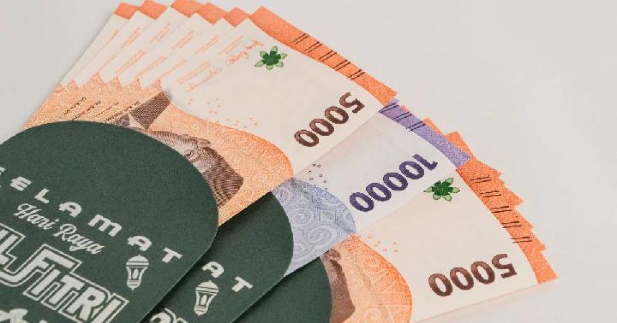 Menilik Sejarah dan Makna THR di Indonesia: Dari Mataram hingga Regulasi Negara