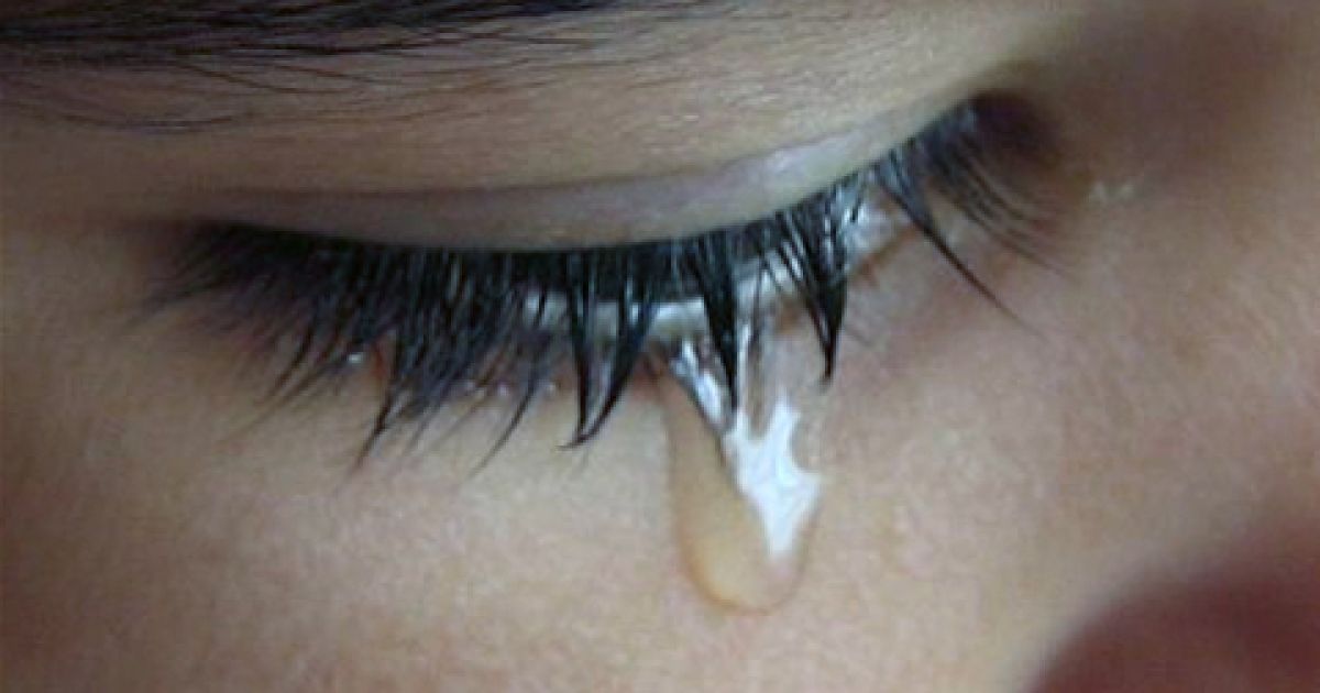 Hukum Menangis Saat Puasa: Simak Penjelasan Fiqih dan Pendapat Ulama