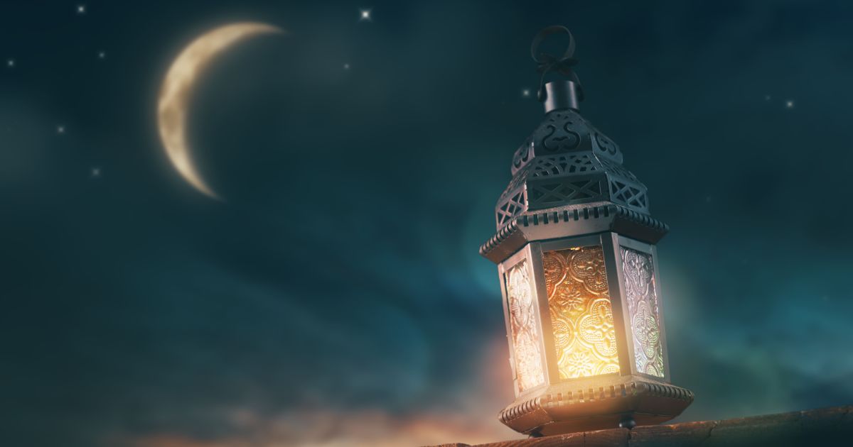 5 Keistimewaan Malam Lailatul Qadar: Keutamaan dan Dalilnya bagi Umat Islam