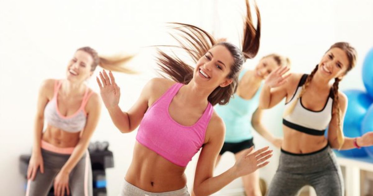 Bedah 10 Mitos Olahraga Populer: Antara Fakta Sains dan Salah Kaprah