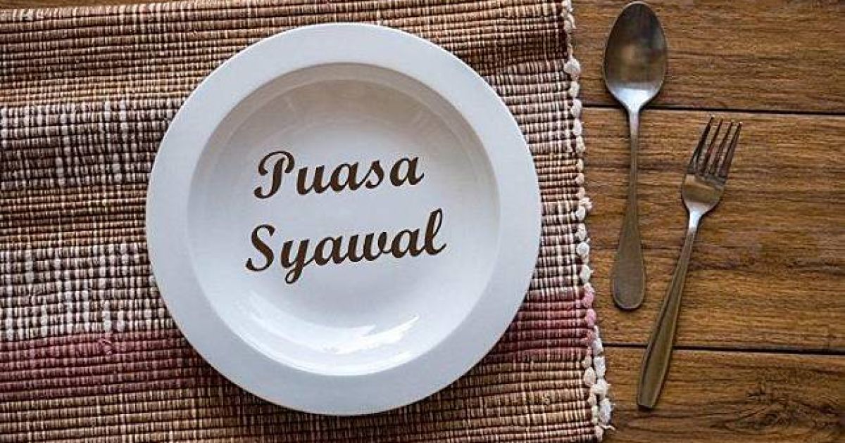 Keutamaan dan Panduan Puasa Syawal: Raih Pahala Puasa Setahun Penuh