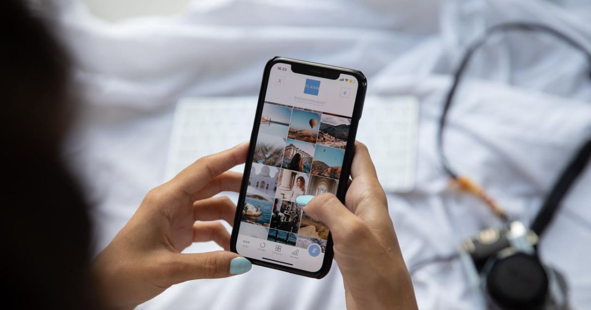 10 Cara Mengembalikan Foto yang Terhapus Permanen di HP, Mudah dan Cepat