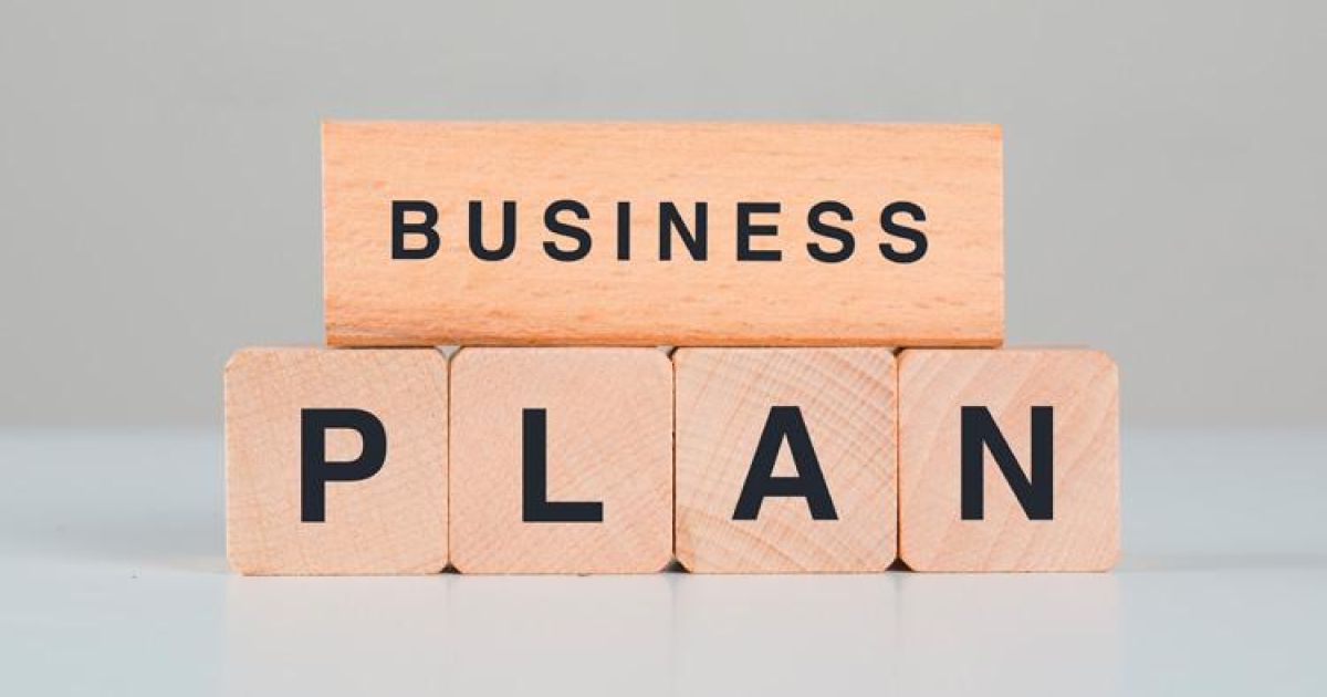 Panduan Strategis Memulai Bisnis dari Nol bagi Wirausaha Pemula