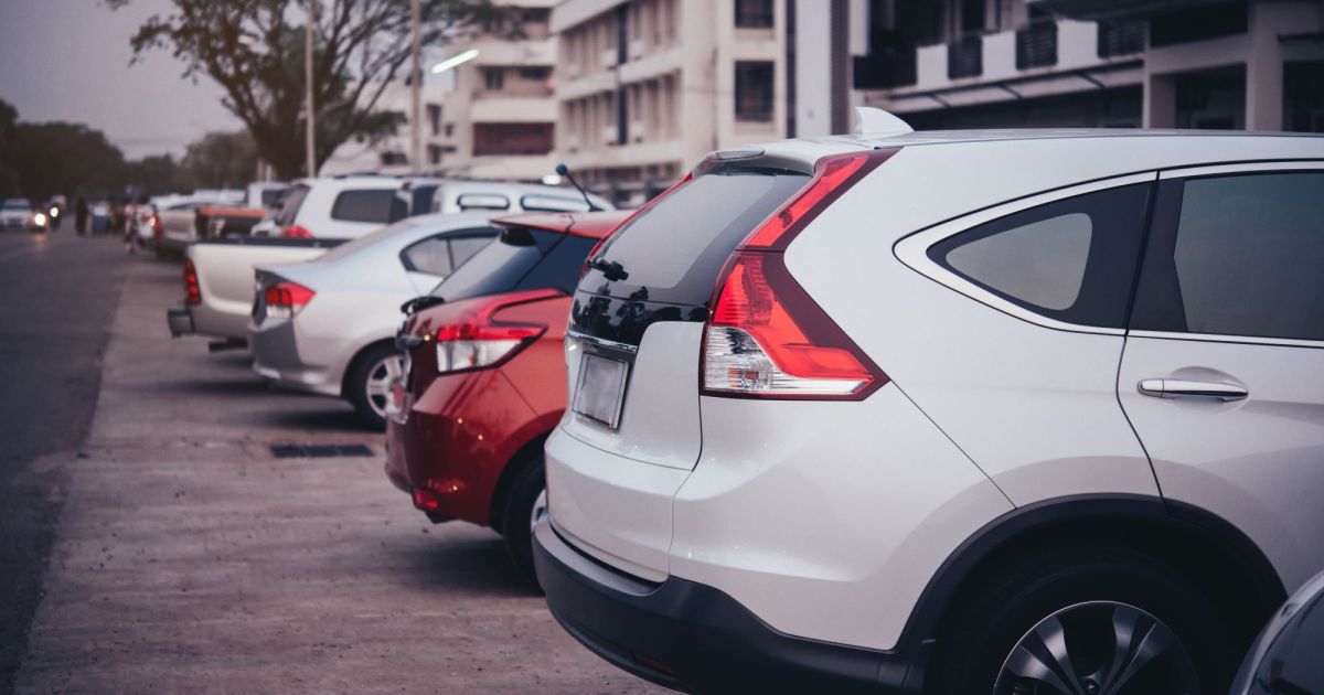 Panduan Lengkap Jenis Mobil dan Fungsinya: Pilih Sesuai Kebutuhan Anda