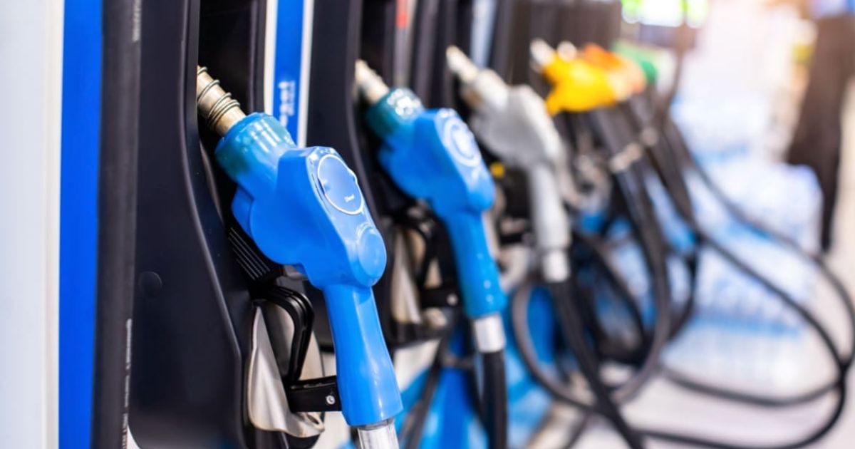 Mengenal Bahan Bakar Minyak: Pengertian, Proses Pengolahan, dan Jenisnya