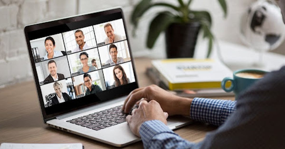 Pemkab Bogor Berlakukan WFH ASN Mulai 1 April 2026 demi Efisiensi BBM