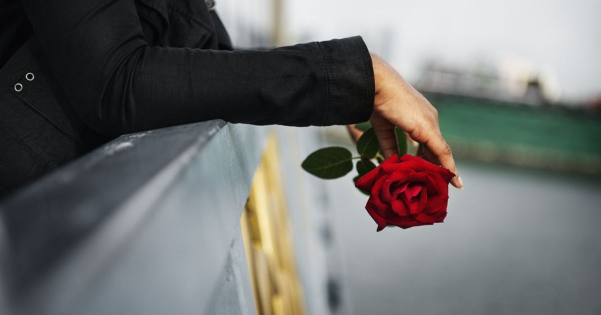 10 Cara Efektif Move On dari Mantan demi Kesehatan Mental dan Produktivitas