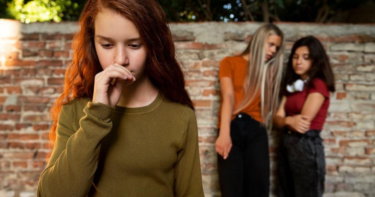 Kenali 6 Ciri Teman Toksik Menurut Pakar, Salah Satunya Gemar 