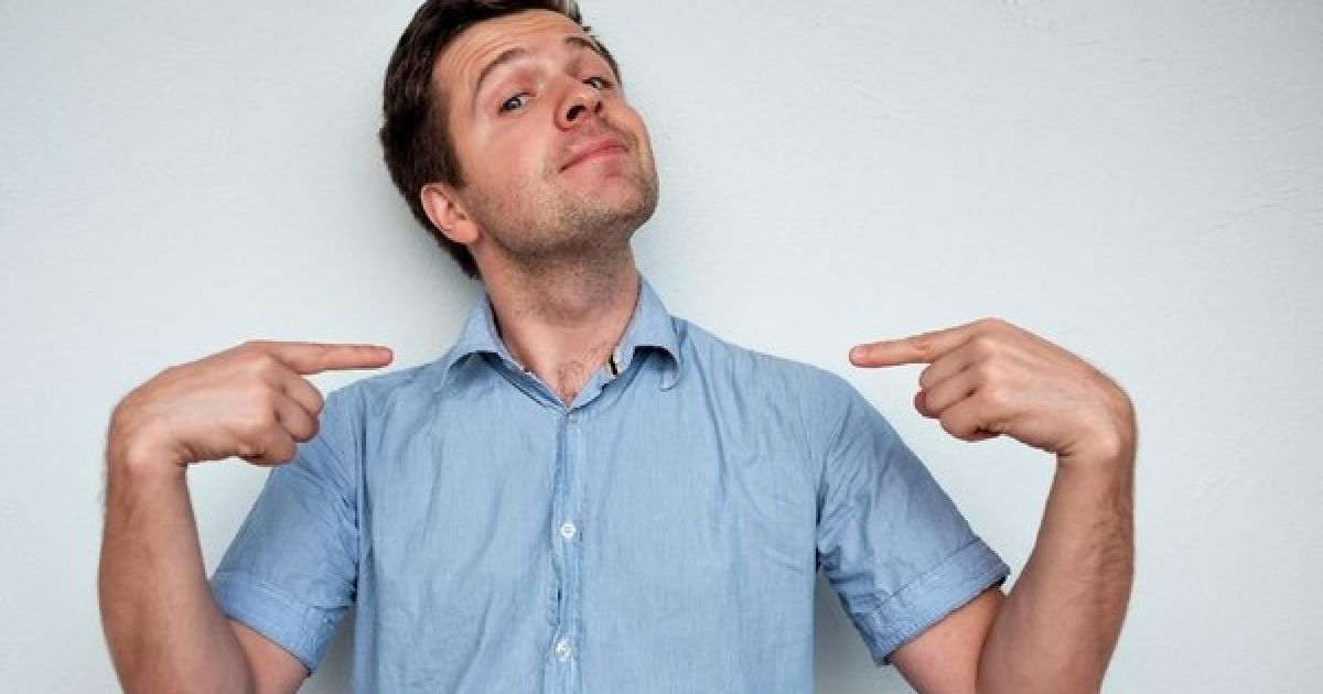 Mengenal Gangguan Kepribadian Narsistik (NPD): Ciri, Penyebab, dan Cara Menghadapi