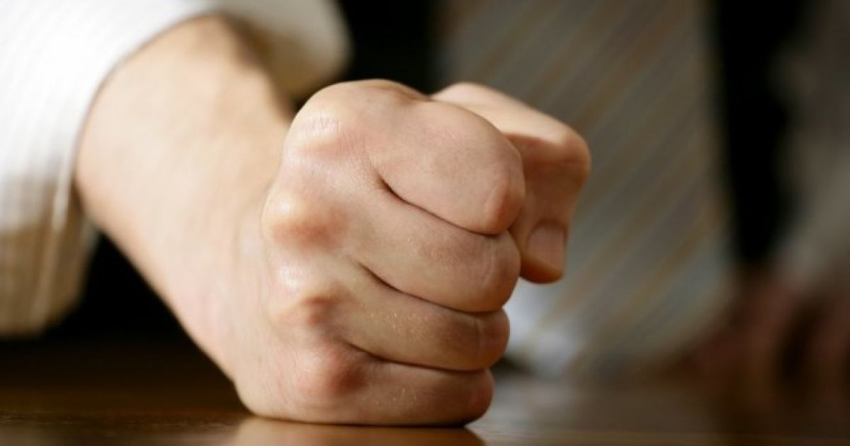 Cara Mengelola Emosi: 5 Tips Mengatasi Marah demi Kesehatan Tubuh