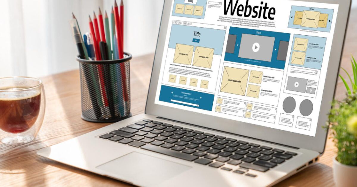 Panduan Lengkap Cara Membuat Website dari Nol bagi Pemula di Era Digital