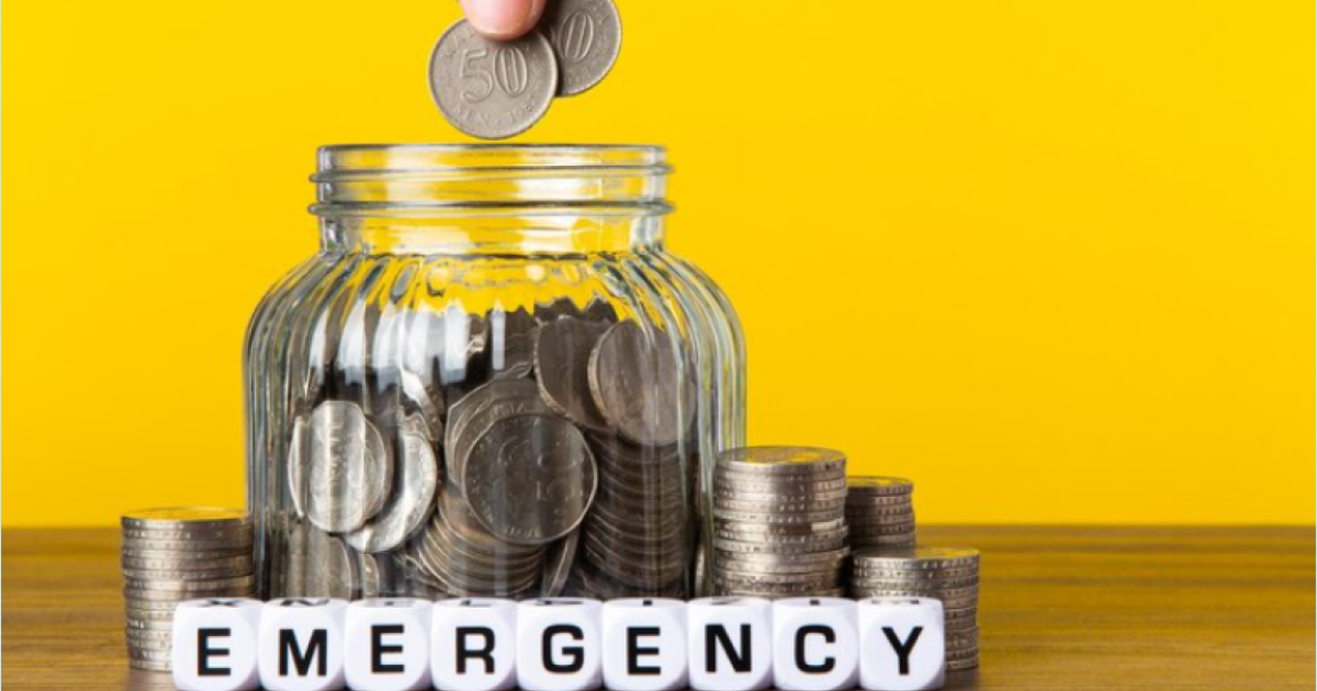 Strategi Kelola Dana Darurat: Kunci Utama Menuju Kebebasan Finansial