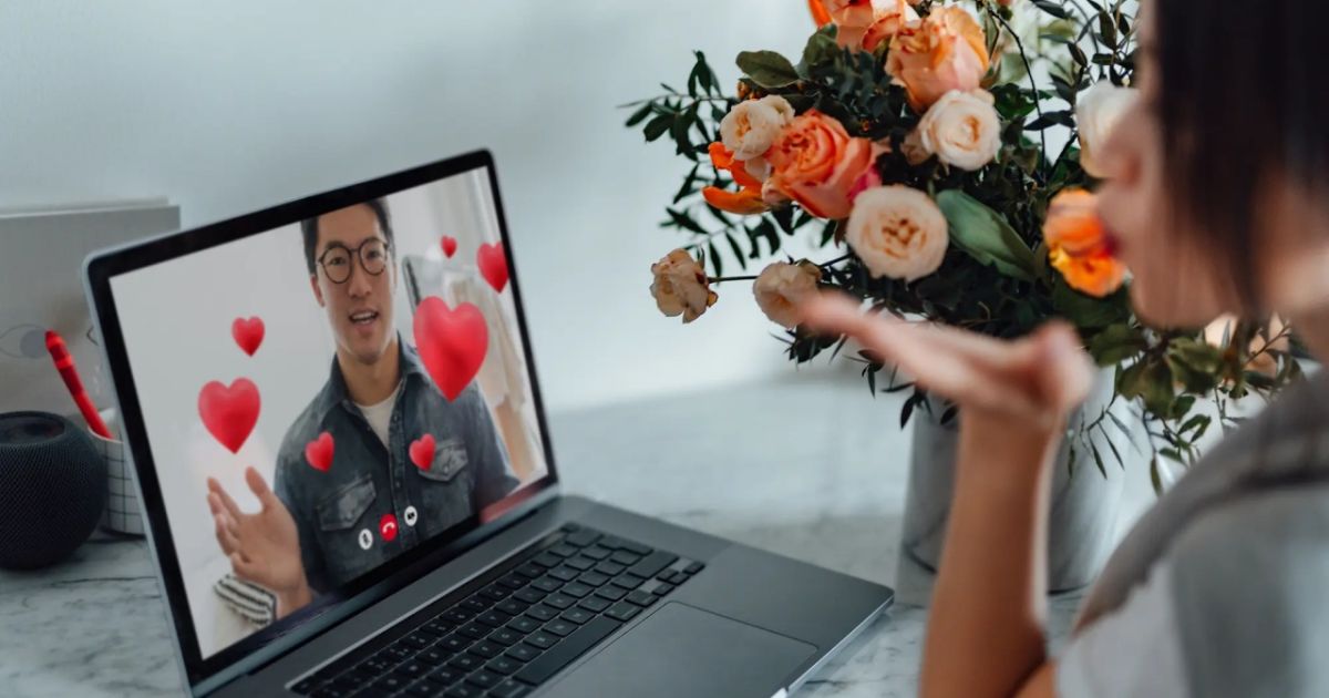 LDR Bukan Halangan: Simak 7 Tips Menjaga Hubungan Tetap Langgeng dan Harmonis