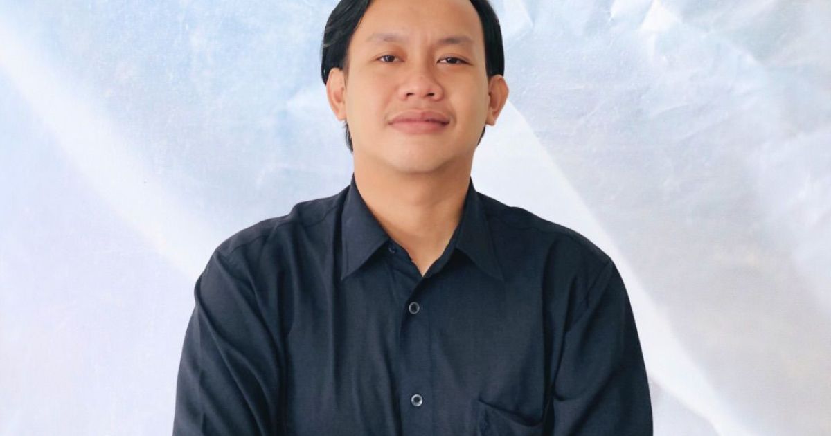 Satu Jalan, Dua Klaim: Dishub Tilang Taksi Blue Bird di Bogor