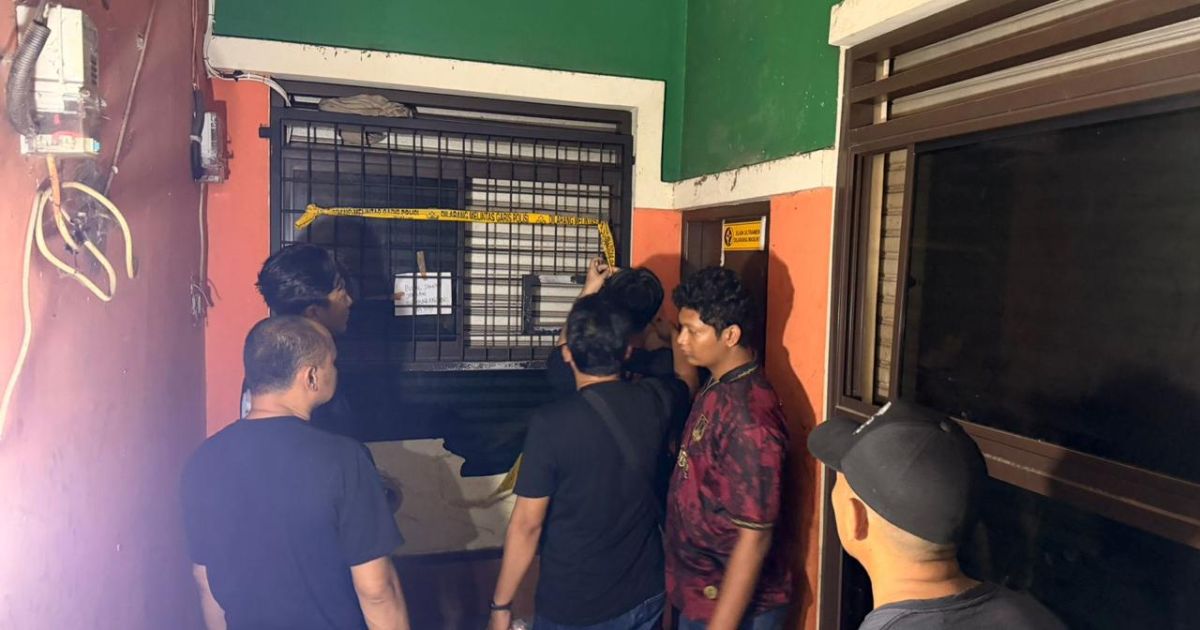 Toko Penjual Tramadol di Gunung Putri Digerebek Polisi, 1 Pelaku Diamankan