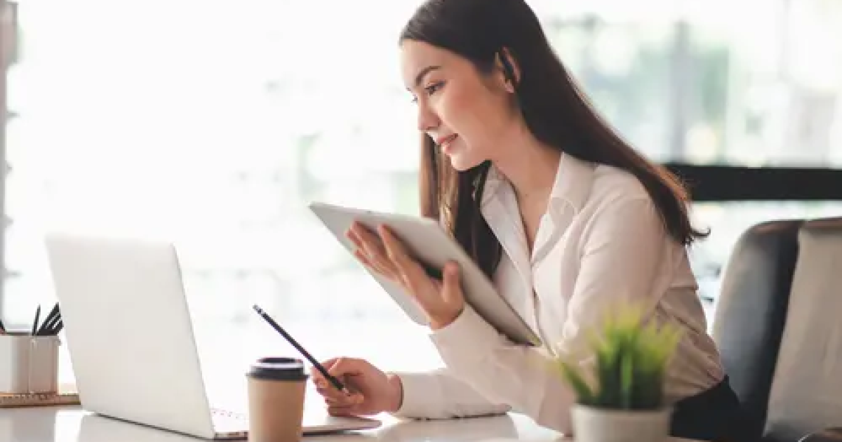 5 Manfaat Pengalaman Kerja Sebelum Menikah untuk Kesiapan Rumah Tangga