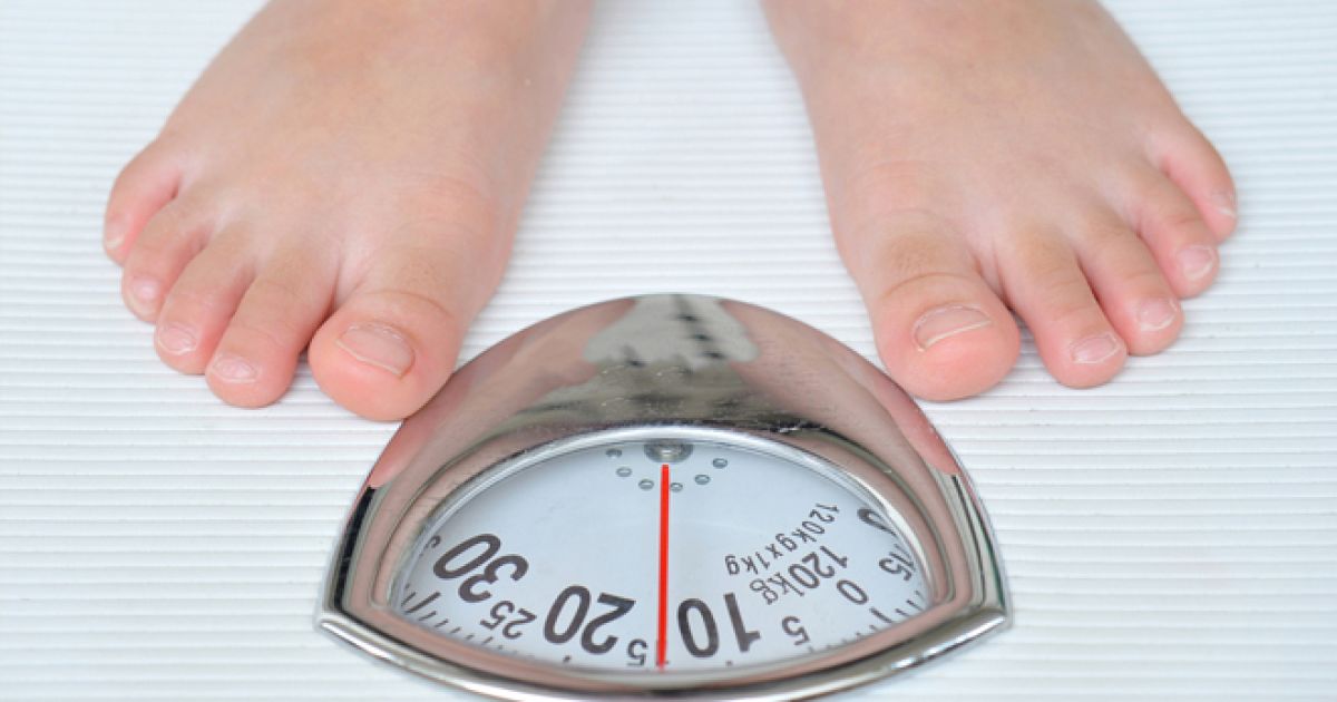 Diet Ketat Tapi Berat Badan Tak Kunjung Turun? Kenali 8 Penyebabnya