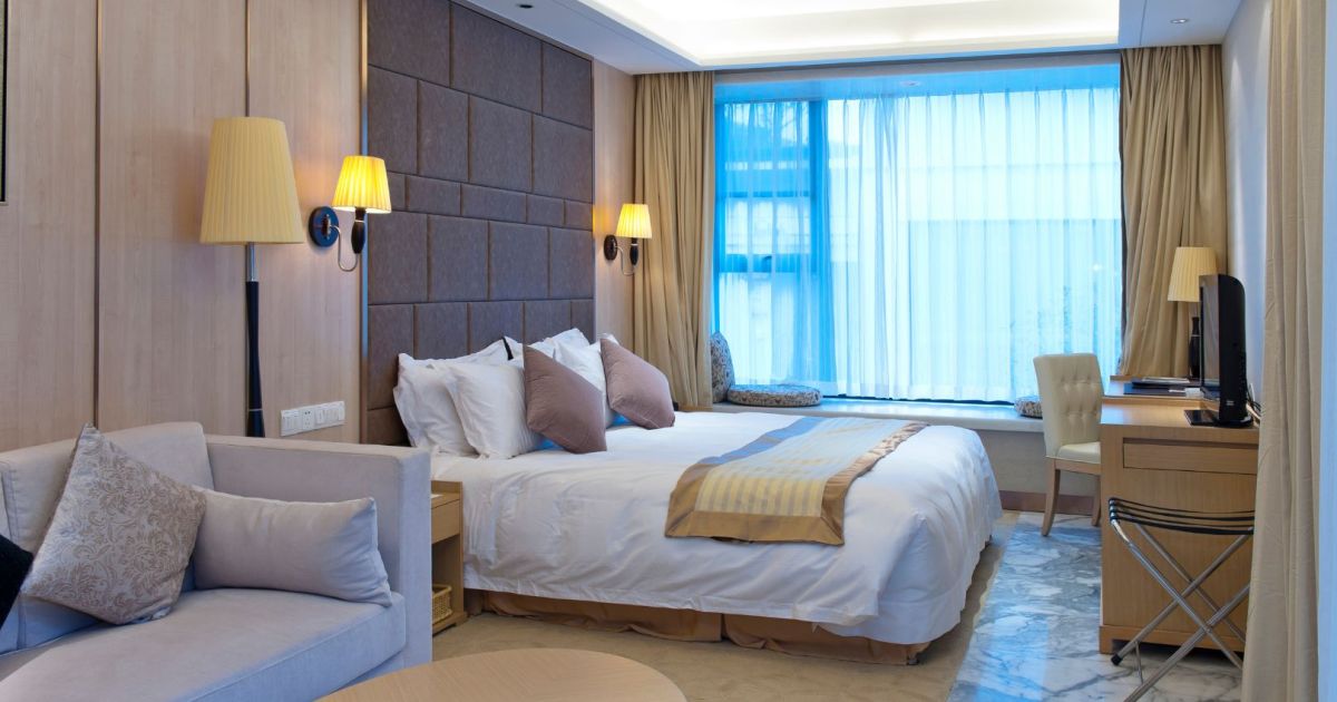 Panduan Etika Menginap: Daftar Barang Hotel yang Boleh dan Dilarang Dibawa Pulang