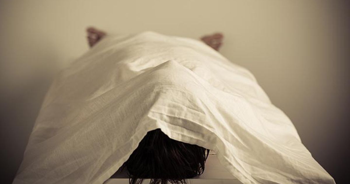 10 Tanda Meninggal Husnul Khatimah Menurut Syariat Islam dan Hadis