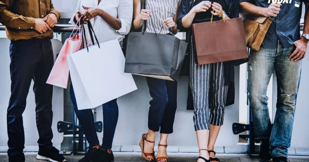 Menilik Gaya Hidup Minimalis: Definisi, Manfaat, dan Tips Memulainya