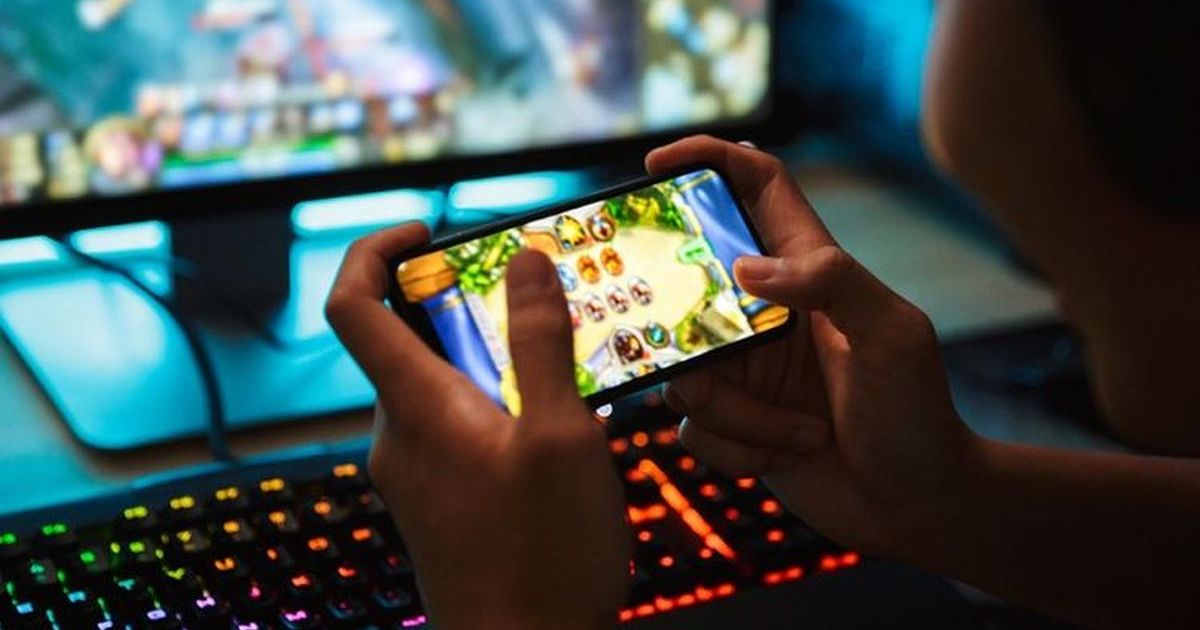 Mengenal Risiko Keamanan Game Online dan Cara Ampuh Melindungi Diri