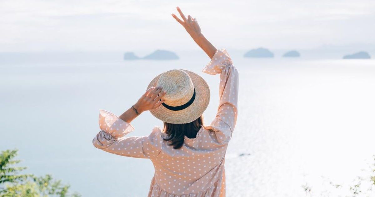 10 Tips Perjalanan Esensial bagi Pemula agar Liburan Aman dan Nyaman