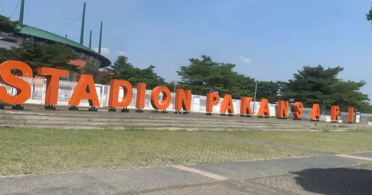 Viral Parkir Rp50 Ribu di Pakansari, Pemkab Bogor Bentuk Satgas