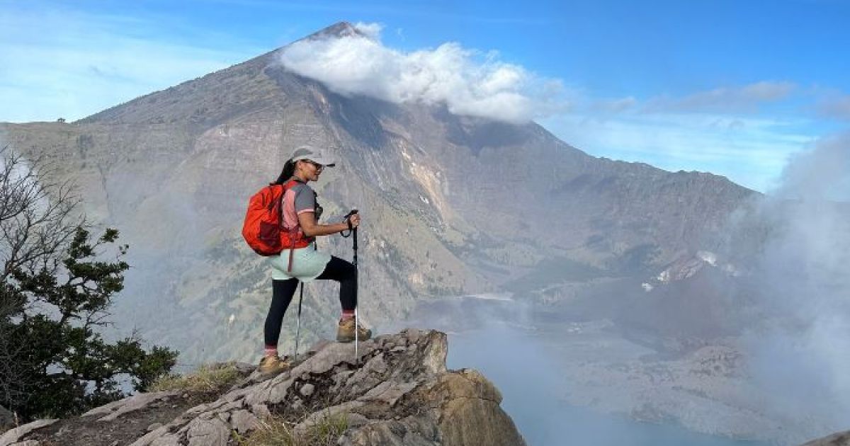 Panduan Lengkap Mendaki Gunung bagi Pemula: Persiapan hingga Etika Lingkungan