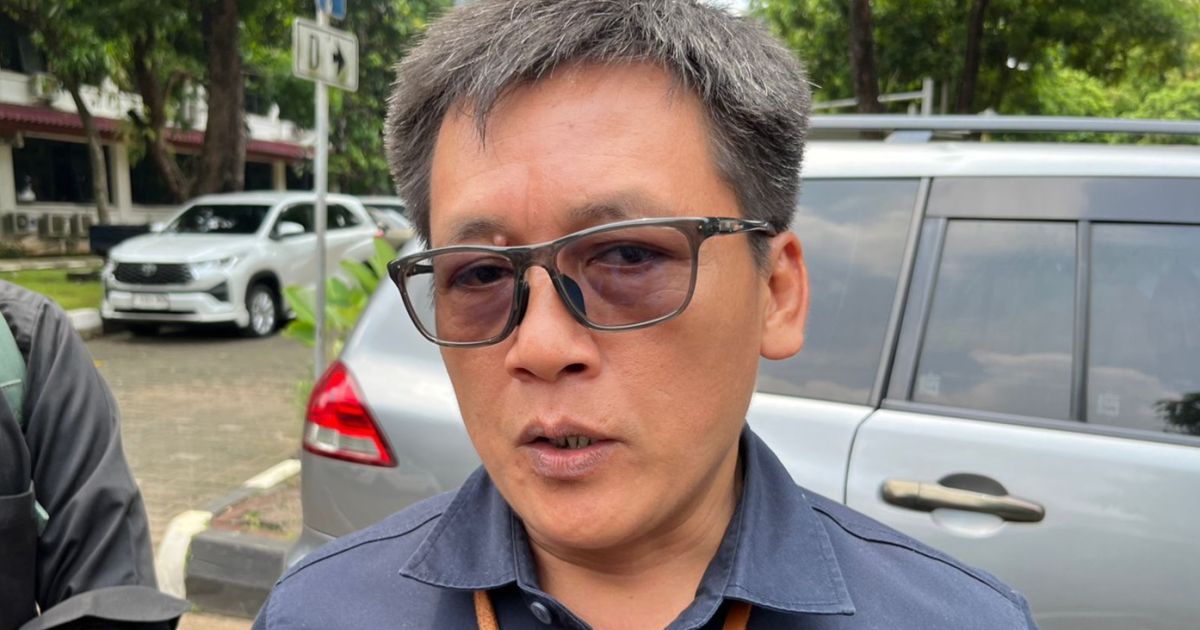 Dinsos Kabupaten Bogor Sebut Mayoritas Anak Jalanan dari Luar Daerah, Ini Strategi Penanganannya