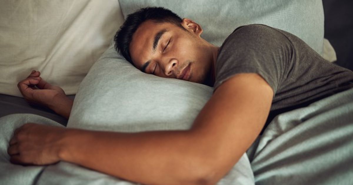 Arti Mimpi dalam Islam: Penjelasan Rasulullah dan Cara Menyikapinya