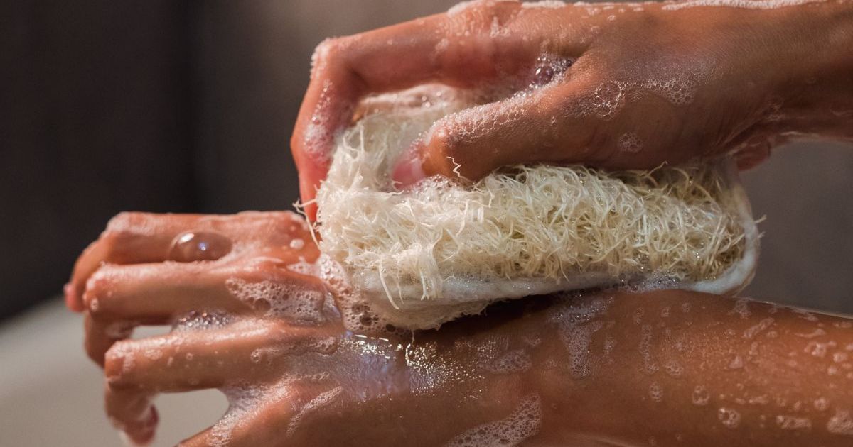 Panduan Lengkap Mandi Wajib: Niat, Tata Cara, dan Syarat Sahnya