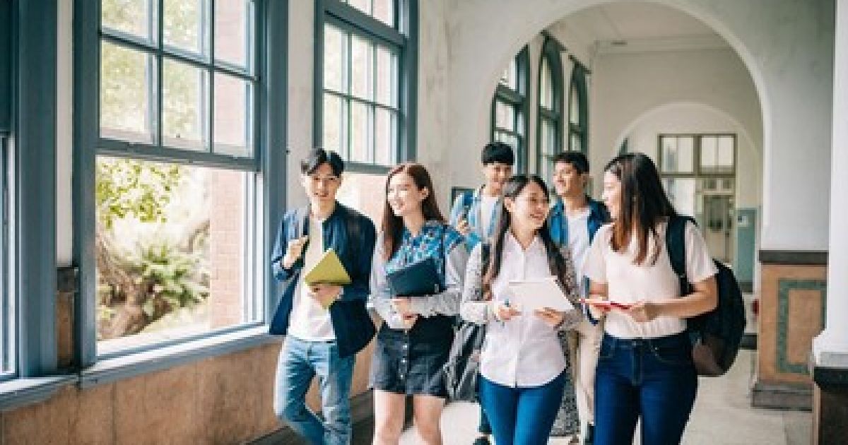 Strategi Memilih Jurusan Kuliah yang Tepat Agar Tidak Salah Langkah