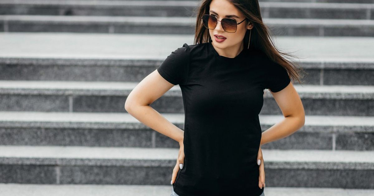 Tips Memilih Pakaian Cuaca Panas agar Tetap Sejuk dan Nyaman