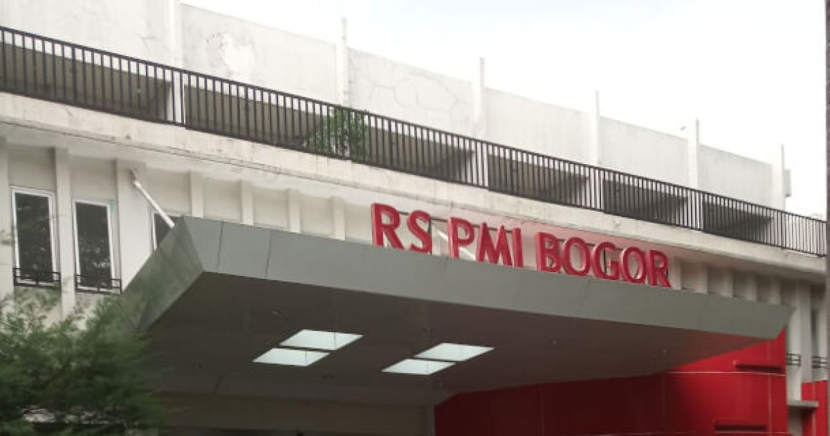 9 Rekomendasi Rumah Sakit Terbaik di Bogor dengan Fasilitas Medis Lengkap